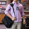 Dexter Action Figure 1/6 Dexter Morgan (Acconto Preordine) - immagine 10