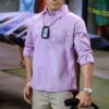 Dexter Action Figure 1/6 Dexter Morgan (Acconto Preordine) - immagine 7