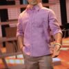 Dexter Action Figure 1/6 Dexter Morgan (Acconto Preordine) - immagine 6