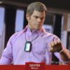 Dexter Action Figure 1/6 Dexter Morgan (Acconto Preordine) - immagine 3