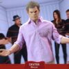 Dexter Action Figure 1/6 Dexter Morgan (Acconto Preordine) - immagine 4