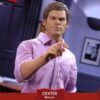 Dexter Action Figure 1/6 Dexter Morgan (Acconto Preordine) - immagine 5