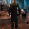 Dexter Action Figure 1/6 Dexter Morgan (Acconto Preordine) - immagine 11