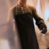 Dexter Action Figure 1/6 Dexter Morgan (Acconto Preordine) - immagine 17