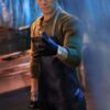 Dexter Action Figure 1/6 Dexter Morgan (Acconto Preordine) - immagine 15