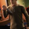 Dexter Action Figure 1/6 Dexter Morgan (Acconto Preordine) - immagine 18