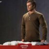 Dexter Action Figure 1/6 Dexter Morgan (Acconto Preordine) - immagine 16