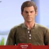 Dexter Action Figure 1/6 Dexter Morgan (Acconto Preordine) - immagine 12