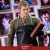 Dexter Action Figure 1/6 Dexter Morgan (Acconto Preordine) - immagine 20