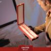 Dexter Action Figure 1/6 Dexter Morgan (Acconto Preordine) - immagine 19