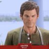 Dexter Action Figure 1/6 Dexter Morgan (Acconto Preordine) - immagine 13