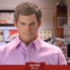 Dexter Action Figure 1/6 Dexter Morgan (Acconto Preordine) - immagine 2