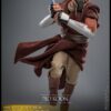 Star Wars Movie Masterpiece Action Figure 1/6 Plo Koon (Acconto Preordine) - immagine 5