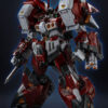 Mortal Mind Super Robot Wars OG-Alteisen (Preorder Japan)