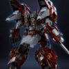 Mortal Mind Super Robot Wars OG-Alteisen (Preorder Japan) - immagine 9