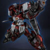 Mortal Mind Super Robot Wars OG-Alteisen (Preorder Japan) - immagine 6