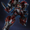 Mortal Mind Super Robot Wars OG-Alteisen (Preorder Japan) - immagine 5