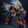 Mortal Mind Super Robot Wars OG-Alteisen (Preorder Japan) - immagine 4