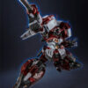 Mortal Mind Super Robot Wars OG-Alteisen (Preorder Japan) - immagine 3
