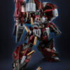 Mortal Mind Super Robot Wars OG-Alteisen (Preorder Japan) - immagine 7