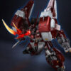 Mortal Mind Super Robot Wars OG-Alteisen (Preorder Japan) - immagine 13