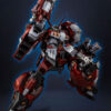 Mortal Mind Super Robot Wars OG-Alteisen (Preorder Japan) - immagine 11