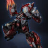Mortal Mind Super Robot Wars OG-Alteisen (Preorder Japan) - immagine 12