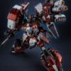Mortal Mind Super Robot Wars OG-Alteisen (Preorder Japan) - immagine 2