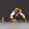 Revoltech Amazing Yamaguchi Street Fighter 6 -Luke (Preorder Japan) - immagine 9