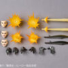 Revoltech Amazing Yamaguchi One-Punch Man-Genos (Preorder Japan) - immagine 13