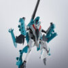 Hi-Metal R The Super Dimension Fortress Macross II: Lovers Again-VF-2SS Valkyrie II with SAP (Silvie Gena Custom) (Acconto Preordine) - immagine 5