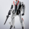 Hi-Metal R The Super Dimension Fortress Macross II: Lovers Again-VF-2SS Valkyrie II with SAP (Silvie Gena Custom) (Acconto Preordine) - immagine 8