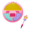Creamy Mami-Special Memorize Magical Compact (Preorder Japan) - immagine 2