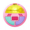 Creamy Mami-Special Memorize Magical Compact (Preorder Japan)