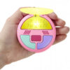 Creamy Mami-Special Memorize Magical Compact (Preorder Japan) - immagine 7