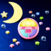 Creamy Mami-Special Memorize Magical Compact (Preorder Japan) - immagine 8