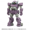 Toyrise AT Collection 02-Scopedog Melkia Model (Preorder Japan) - immagine 2
