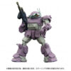 Toyrise AT Collection 02-Scopedog Melkia Model (Preorder Japan)