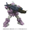 Toyrise AT Collection 02-Scopedog Melkia Model (Preorder Japan) - immagine 3