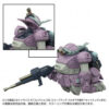 Toyrise AT Collection 02-Scopedog Melkia Model (Preorder Japan) - immagine 6