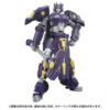 Transformers AOTP-02-Solus Prime (Preorder Japan) - immagine 2