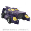 Transformers AOTP-02-Solus Prime (Preorder Japan) - immagine 5