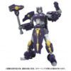 Transformers AOTP-02-Solus Prime (Preorder Japan) - immagine 6
