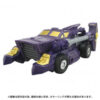 Transformers AOTP-02-Solus Prime (Preorder Japan) - immagine 4