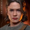 Alien: Romulus Movie Masterpiece Action Figure 1/6 Rain Carradine (Acconto Preordine) - immagine 3
