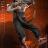 Alien: Romulus Movie Masterpiece Action Figure 1/6 Rain Carradine (Acconto Preordine) - immagine 5