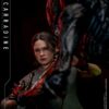 Alien: Romulus Movie Masterpiece Action Figure 1/6 Rain Carradine (Acconto Preordine) - immagine 8