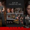 Alien: Romulus Movie Masterpiece Action Figure 1/6 Rain Carradine (Acconto Preordine) - immagine 11