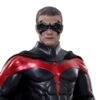 Batman & Robin Movie Masterpiece Action Figure 1/6 Robin (Acconto Preordine)