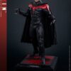 Batman & Robin Movie Masterpiece Action Figure 1/6 Robin (Acconto Preordine) - immagine 4